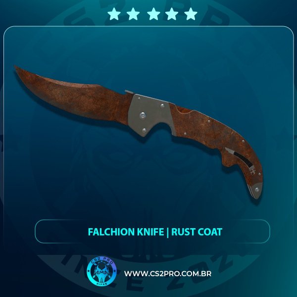 1.500,00 com apenas 0,03 centavos